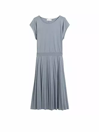MARC O'POLO | Midikleid | 
